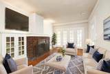 123 Estelle Street - Photo 9