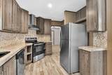 10161 Pollard Road - Photo 4