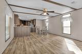 10161 Pollard Road - Photo 6