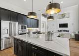 4410 Rain Lily Court - Photo 10