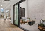 4410 Rain Lily Court - Photo 4