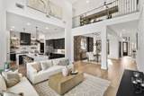 4410 Rain Lily Court - Photo 8