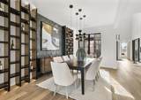 4410 Rain Lily Court - Photo 9