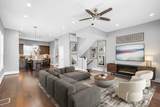 411 Nagle Street - Photo 1