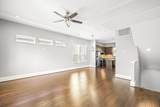 411 Nagle Street - Photo 10