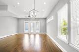 411 Nagle Street - Photo 11