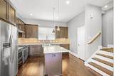 411 Nagle Street - Photo 13
