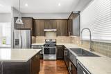 411 Nagle Street - Photo 14