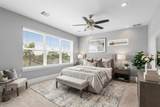 411 Nagle Street - Photo 16
