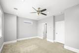 411 Nagle Street - Photo 18