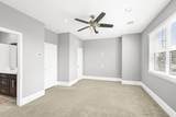 411 Nagle Street - Photo 19