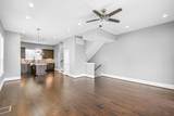 411 Nagle Street - Photo 2