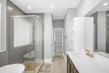 411 Nagle Street - Photo 20