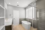 411 Nagle Street - Photo 21