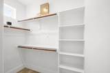 411 Nagle Street - Photo 23