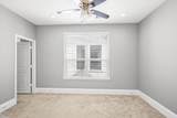 411 Nagle Street - Photo 24