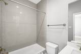 411 Nagle Street - Photo 25