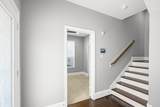 411 Nagle Street - Photo 6