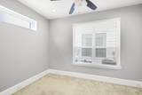 411 Nagle Street - Photo 8