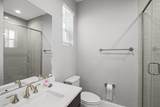 411 Nagle Street - Photo 9