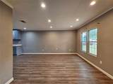 1023 Meyer Street - Photo 34
