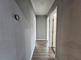 1023 Meyer Street - Photo 36