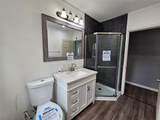 1023 Meyer Street - Photo 38