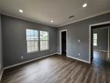 1023 Meyer Street - Photo 39