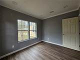 1023 Meyer Street - Photo 41