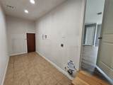 1023 Meyer Street - Photo 42