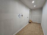 1023 Meyer Street - Photo 43