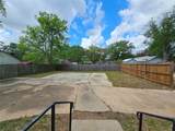 1023 Meyer Street - Photo 44