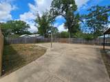 1023 Meyer Street - Photo 45
