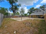 1023 Meyer Street - Photo 46