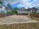 1023 Meyer Street - Photo 47