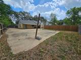 1023 Meyer Street - Photo 48