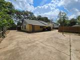 1023 Meyer Street - Photo 49