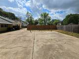 1023 Meyer Street - Photo 50