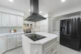 6711 Walton Heath Drive - Photo 11