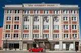 144 Cabot St - Photo 1