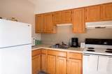 144 Cabot St - Photo 10