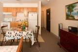 144 Cabot St - Photo 11