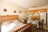 144 Cabot St - Photo 12