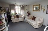 144 Cabot St - Photo 13