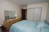 144 Cabot St - Photo 14