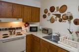 144 Cabot St - Photo 15