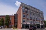 144 Cabot St - Photo 2