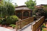 144 Cabot St - Photo 4