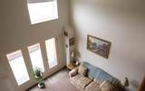 144 Cabot St - Photo 5