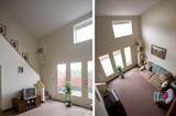 144 Cabot St - Photo 6